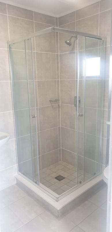 To Let 2 Bedroom Property for Rent in Greenbay Eco Estate Western Cape